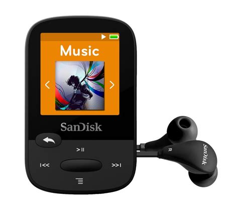 Amazon.com: Micro Sd Card Mp3 Player.
